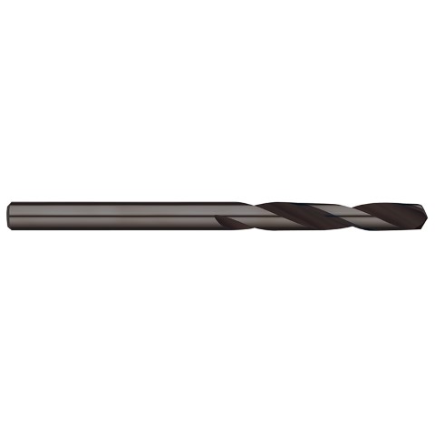 DRILL STUB BLACK #11  